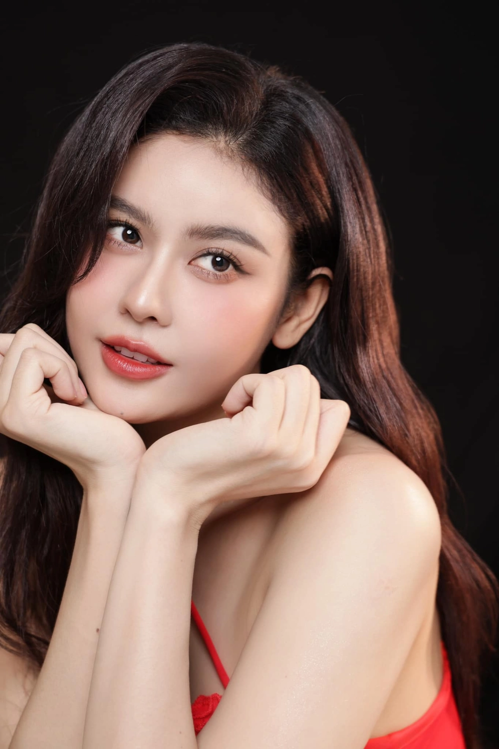 Cập nhật tiểu sử Trương Quỳnh Anh để hiểu rõ hơn về cô ấy