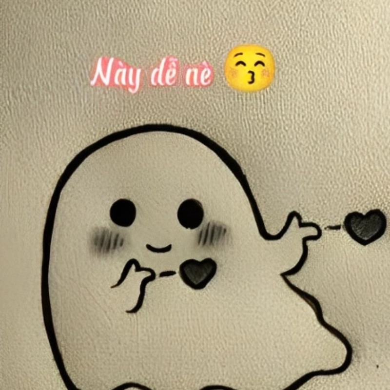 Chắc chắn rằng yêu thương meme sẽ tạo nên một khoảnh khắc ngọt ngào trong cuộc sống của bạn.