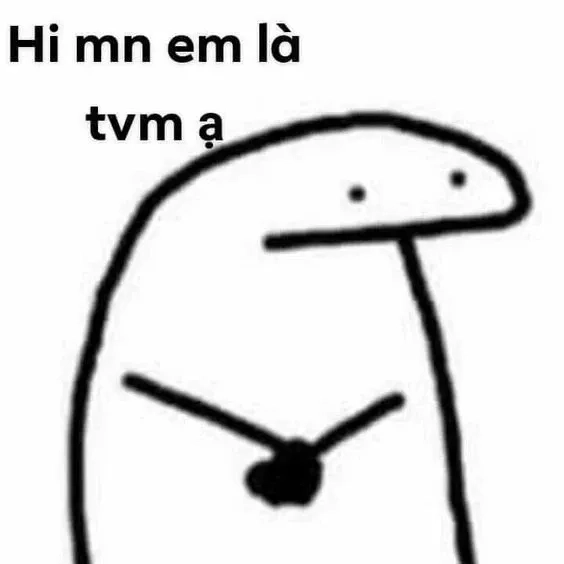 Chế ảnh meme hài hước với những biểu cảm siêu ngộ nghĩnh làm bạn không thể nhịn cười
