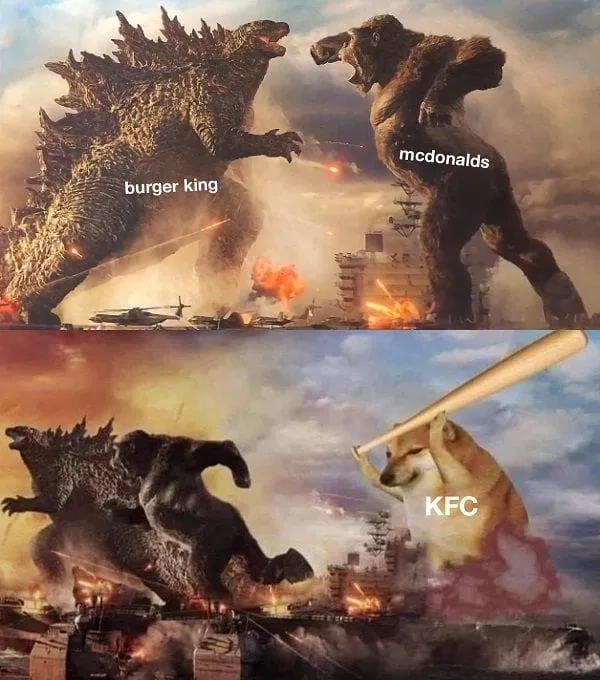 Cheems meme tamil vui nhộn đậm chất giải trí Ấn Độ