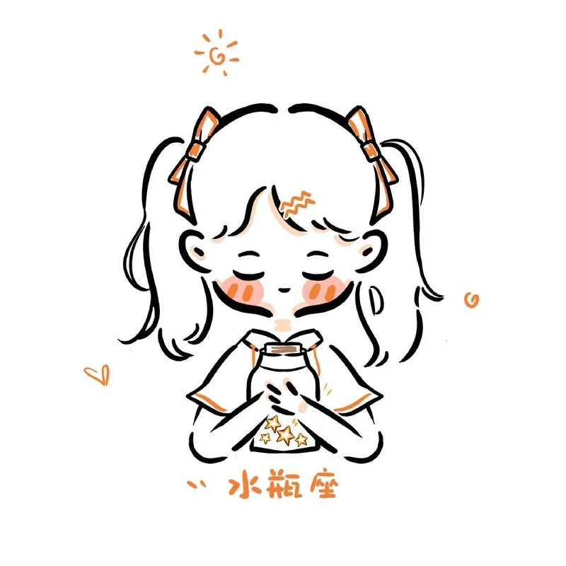 Chibi dễ thương dễ vẽ sẽ giúp bạn nâng cao kỹ năng vẽ một cách nhanh chóng