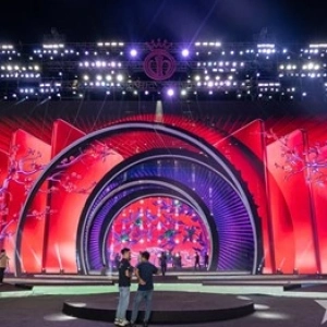 Chung Kết Hoa Hậu Việt Nam 2026: Hé Lộ Địa Điểm Tổ Chức Và Những Điểm Nhấn Độc Đáo
