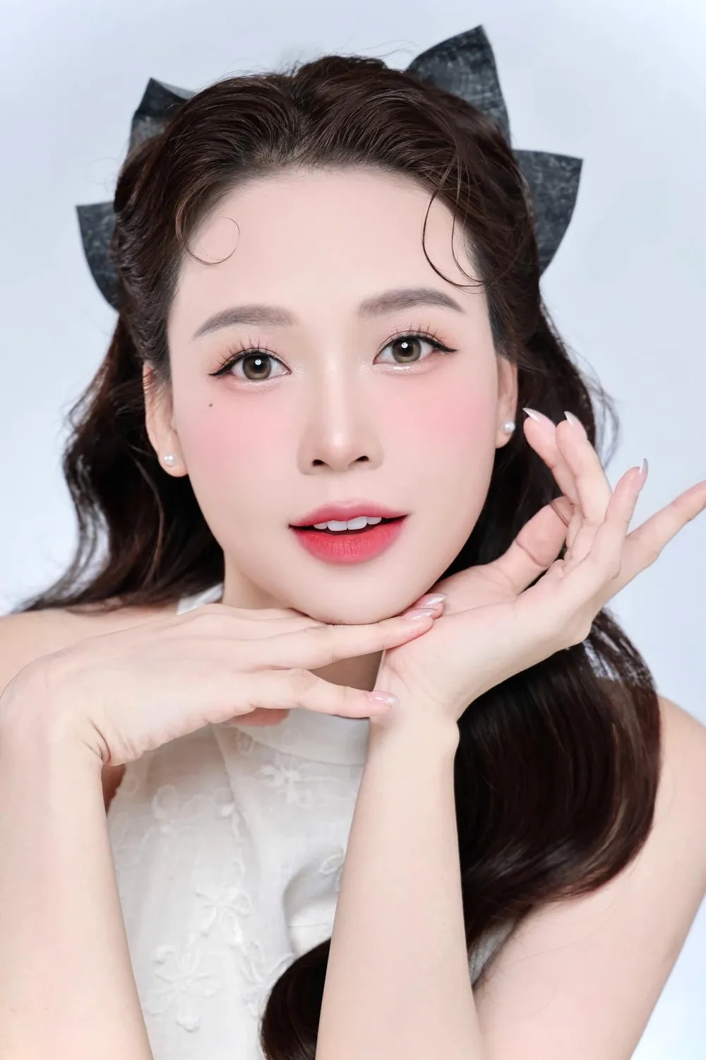 Chương trình hot diễn viên Sam Sam đến rồi trở lại