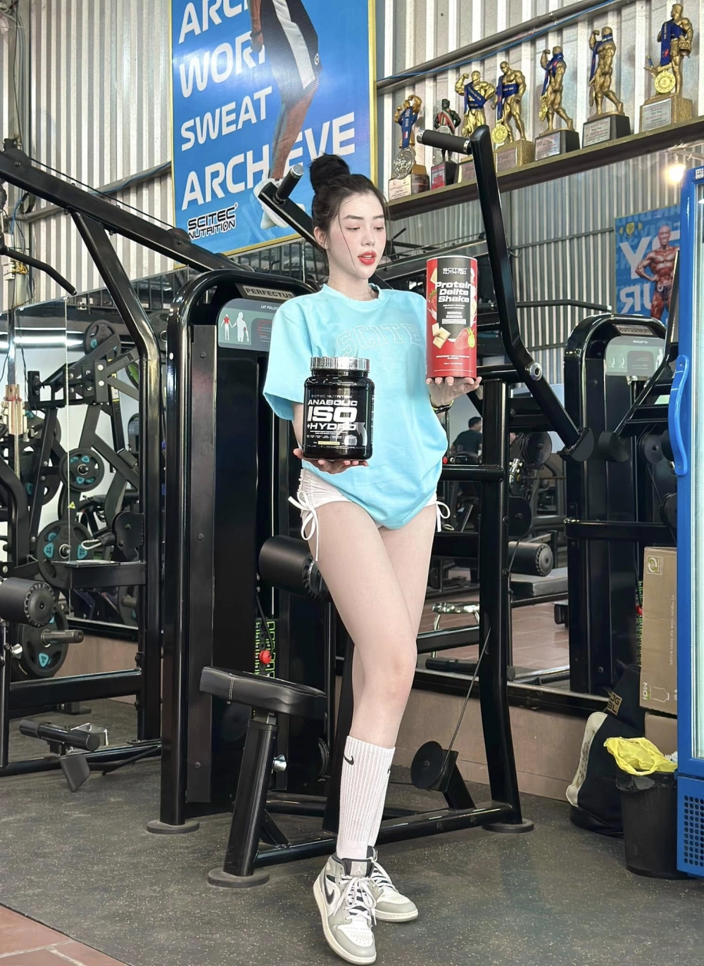 Clip sex kiều anh hera kiều anh hera nóng bỏng dập mạnh cực mạnh