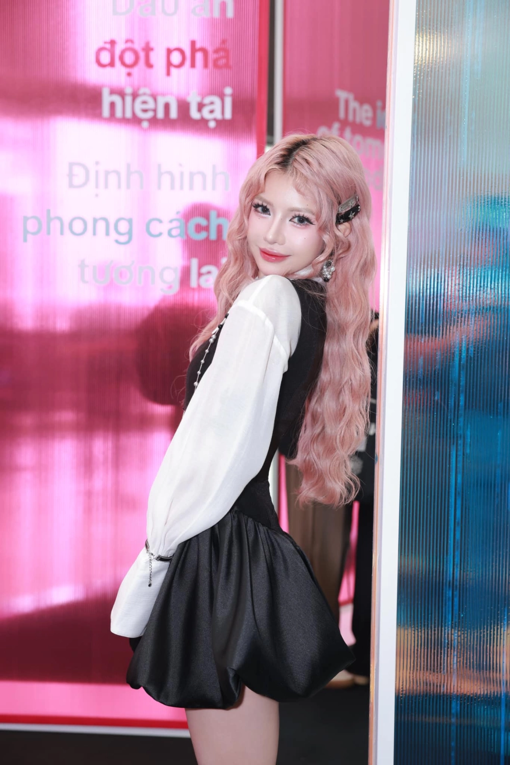 Cộng đồng yêu thích Ciin hình ảnh