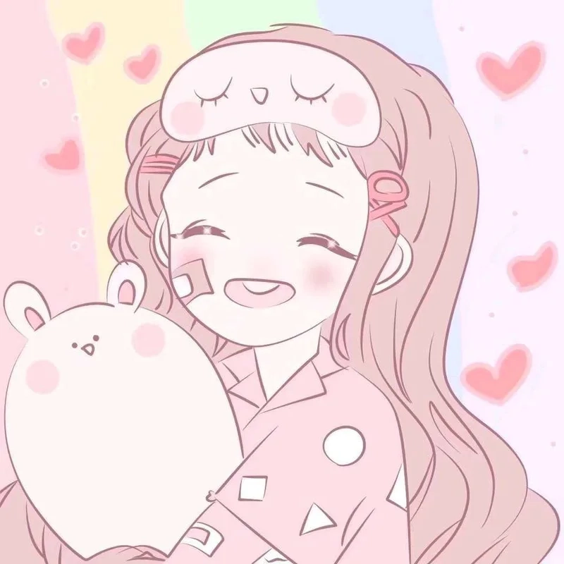 Cùng học vẽ chibi dễ thương với những bước vẽ dễ dàng và nhanh chóng