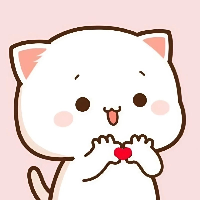Cùng thử vẽ meme dễ thương để thể hiện khả năng sáng tạo và khiến mọi người cười vui vẻ.
