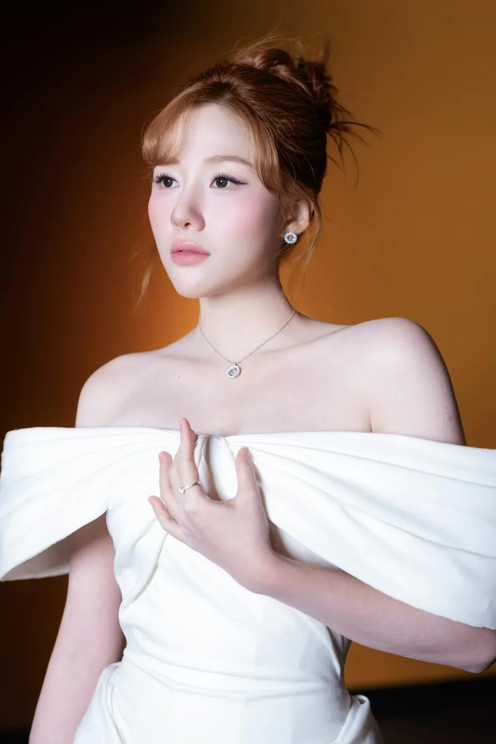 Cùng thưởng thức phim Dâu hào môn Uyển Ân