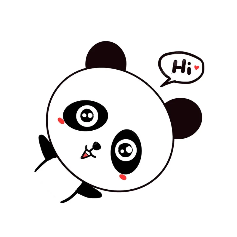 Cười bò với hello everyone meme siêu ngầu cho team cà khịa