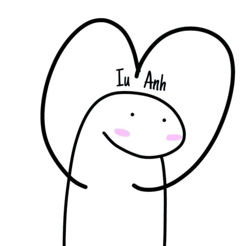 Cười chảy nước mắt với loạt vẽ meme vô tri cực chất