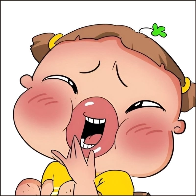 Cười đểu meme luôn khiến người xem phải bật cười không nhịn được