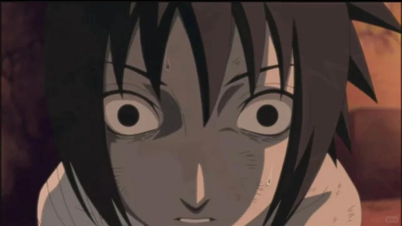 Cười nghiêng ngả với loạt memes naruto siêu hài hot trend