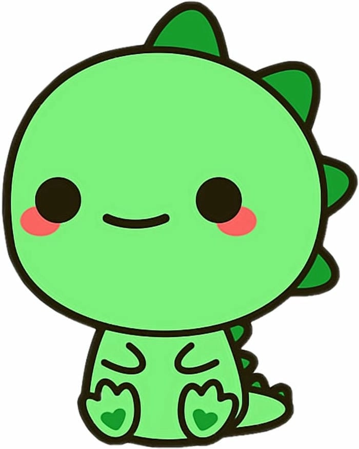 Cute chibi avatar khủng log cho bạn bộ hình nền mới lạ