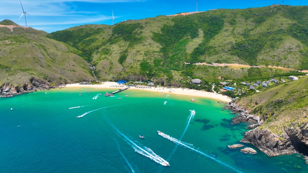 Đánh giá chi tiết review tour kỳ co từ các du khách