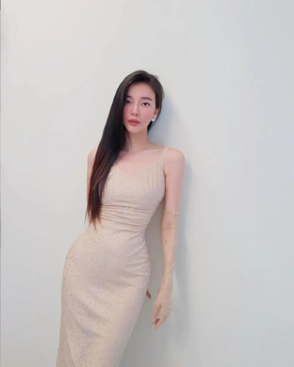 Danh sách các bộ phim Cao Thái Hà đóng cực hay