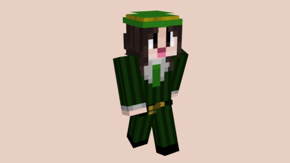 Diamond Minecraft meme khi bạn đào mãi không ra kim cương