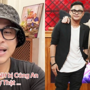 Diễn viên La Thành: Cuộc sống hiện tại và những góc khuất ít người biết