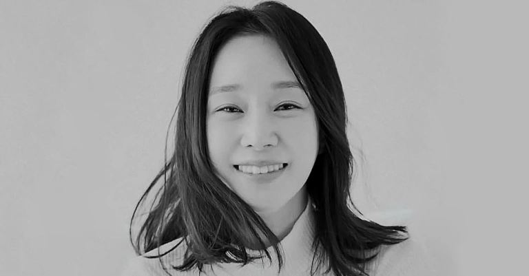 Diễn viên Lee Seo Yi đột ngột qua đời ở tuổi 43, đồng nghiệp bàng hoàng
