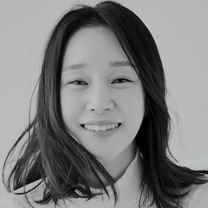 Diễn viên Lee Seo Yi đột ngột qua đời ở tuổi 43, đồng nghiệp bàng hoàng