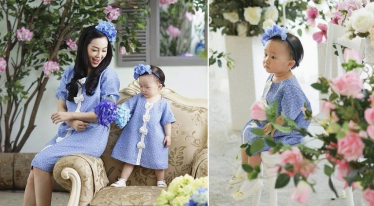 Diễn viên múa Linh Nga và mối tình với Nguyễn Khánh Trọng: Câu chuyện đằng sau ánh hào quang