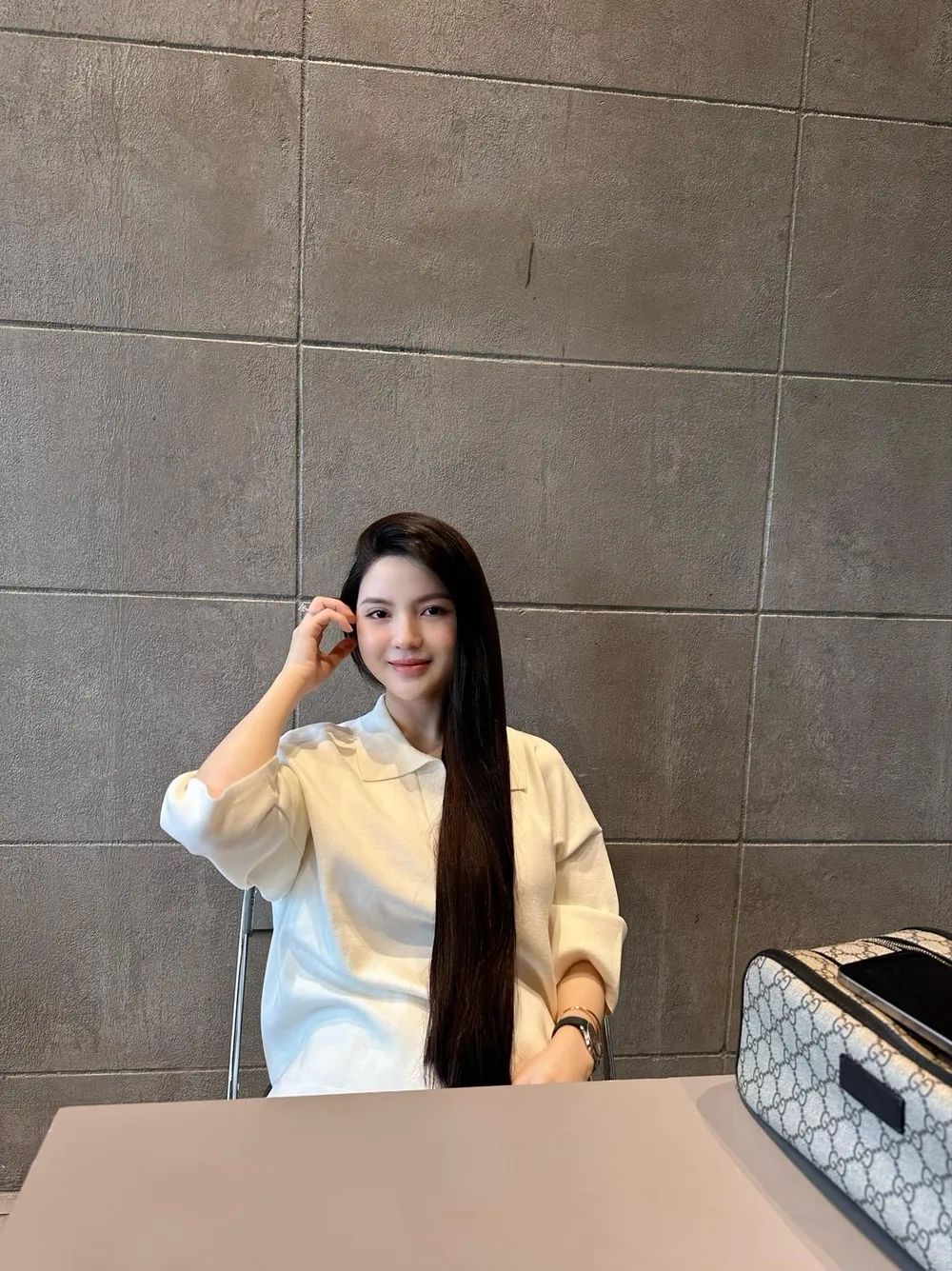 Đọc kỹ Chu Thanh Huyền tiểu sử để hiểu rõ hơn