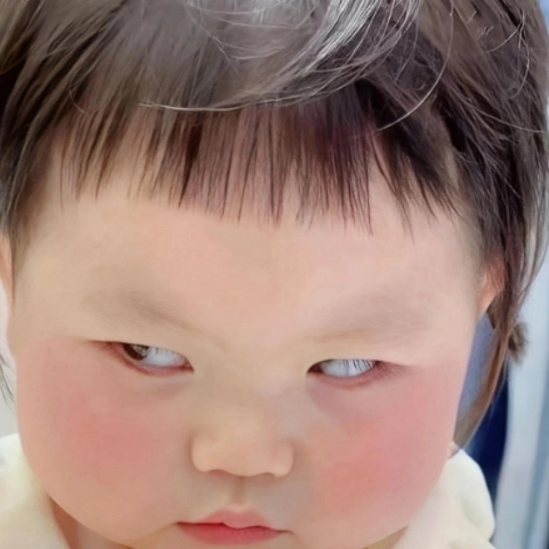 Đôi khi một thương meme đơn giản lại thể hiện được tình cảm sâu sắc nhất.