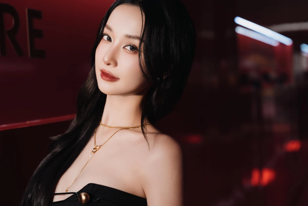 Dự án Jun Vũ phim mới nhất