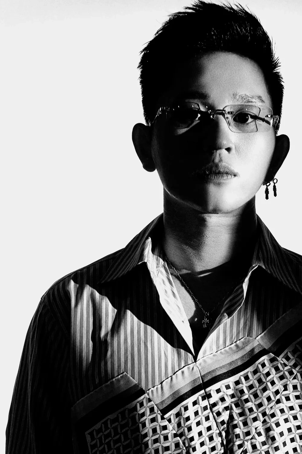 Fan chờ đón Bray album mới nhất tung ra