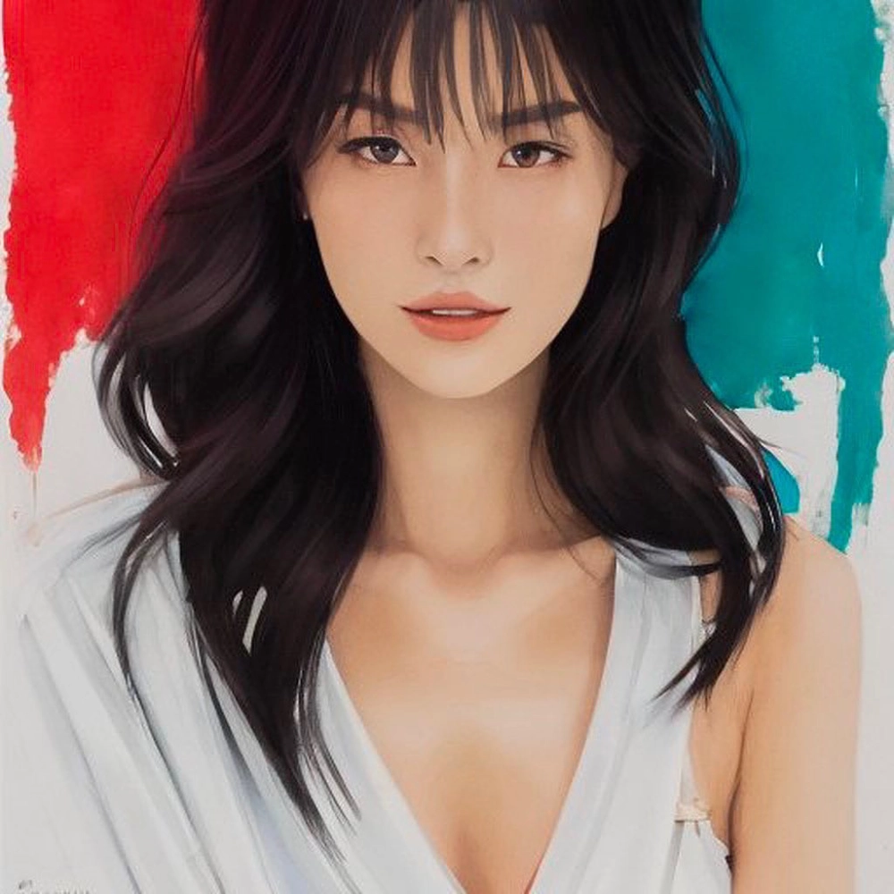 Gái xinh phú thọ ngọt ngào nóng bỏng sexy