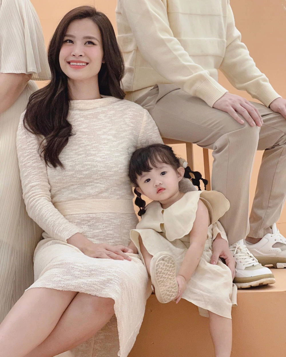 Gái xinh quảng ninh mịn màng quyến rũ hot