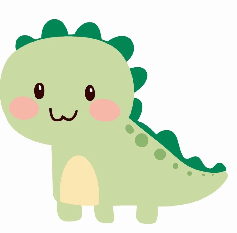 Gây sốt cộng đồng với cute chibi avatar khủng log cực cá tính