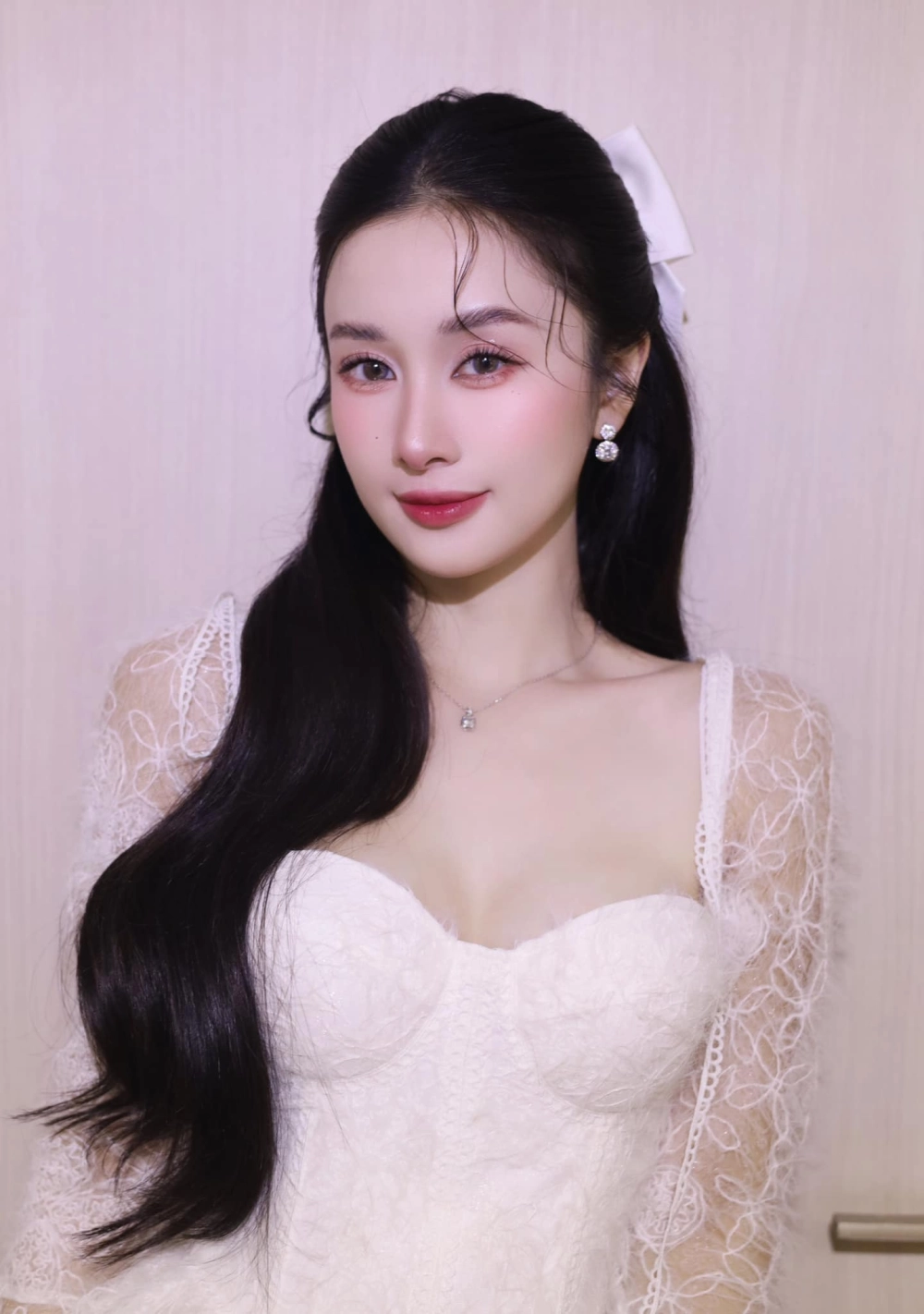 Góp mặt trong Jun Vũ đóng phim gì