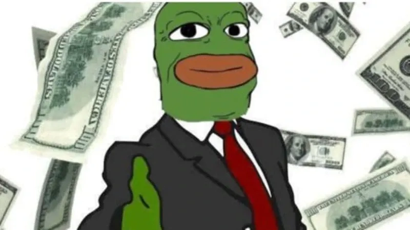 Gửi ngay meme bank tiền khi cần chuyển khoản cho 