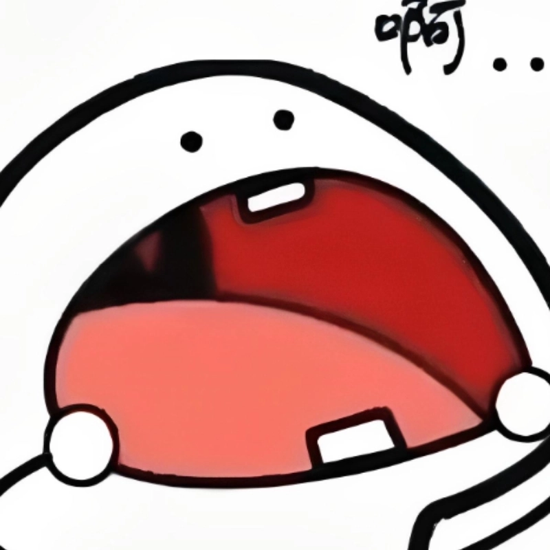 Há miệng meme hài hước khiến ai cũng phải thốt lên 