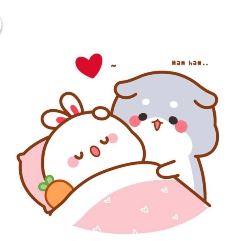 Hãy cười thật thoải mái với meme chúc ngủ ngon hài hước trước khi ngủ!