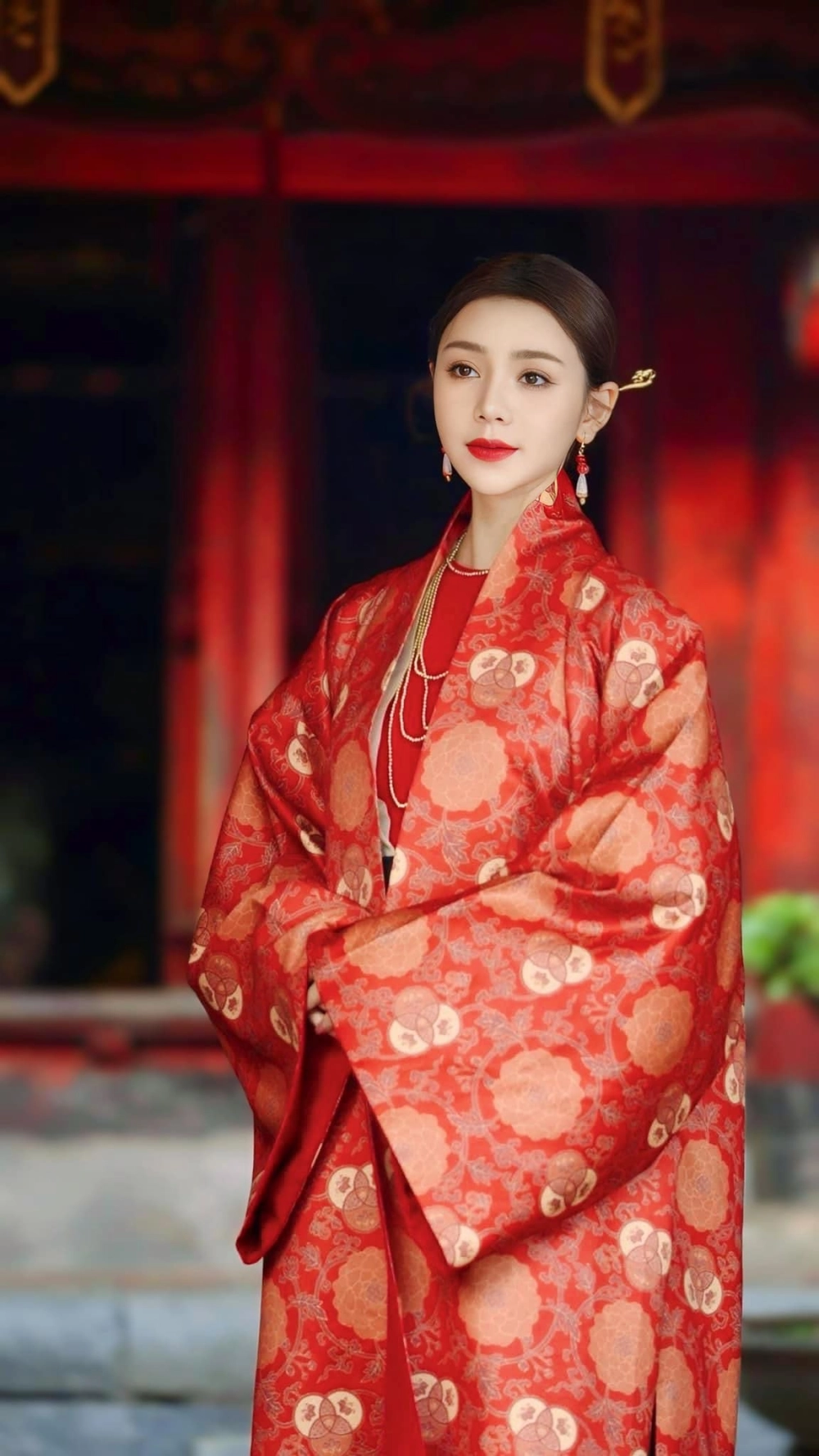 Hé lộ chi tiết tiểu sử diễn viên Quỳnh Kool