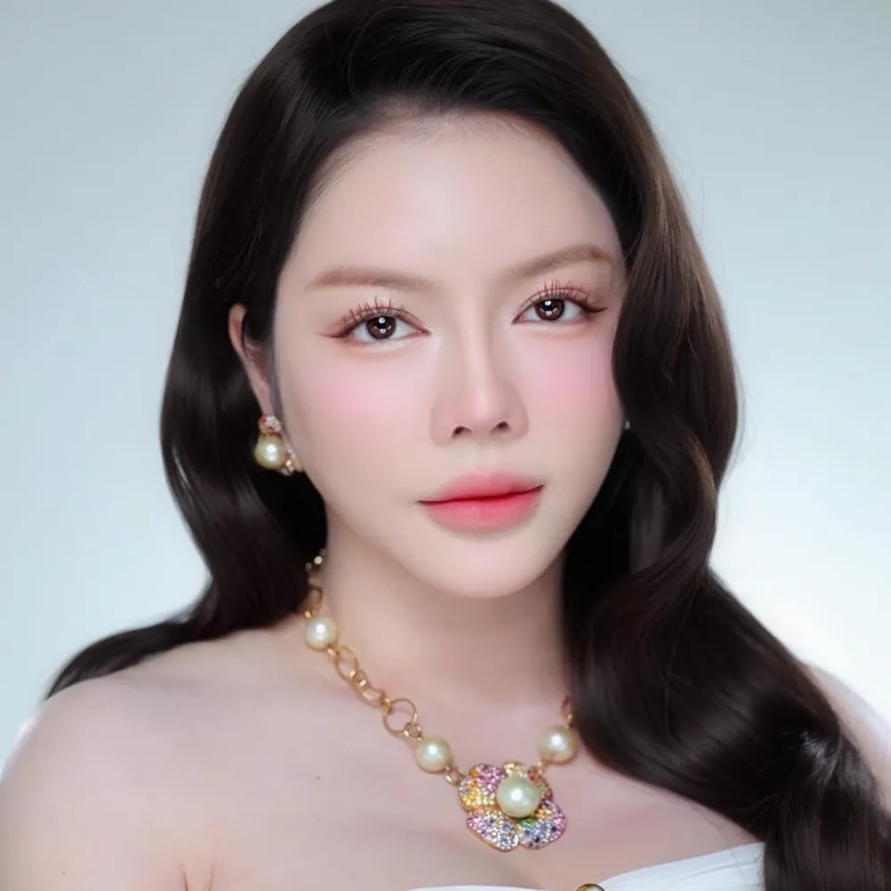 Hé lộ tên thật của Lý Nhã Kỳ khiến fan bất ngờ