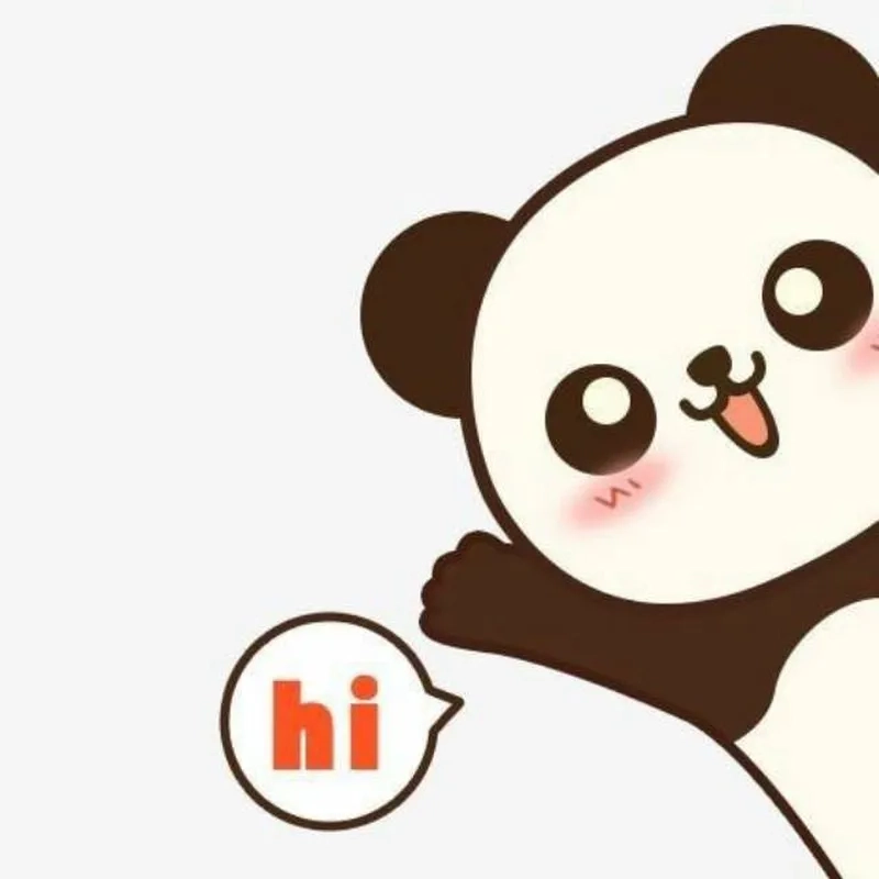 Hello kitty meme bựa dễ thương khiến dân mạng phát sốt