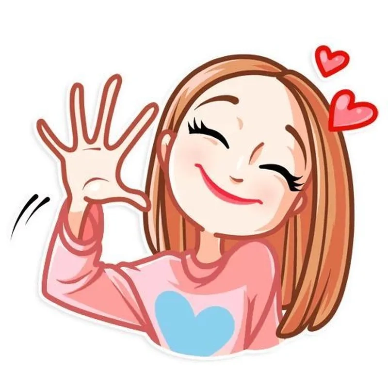 Hello mario meme khiến fan Nintendo cười không nhịn được