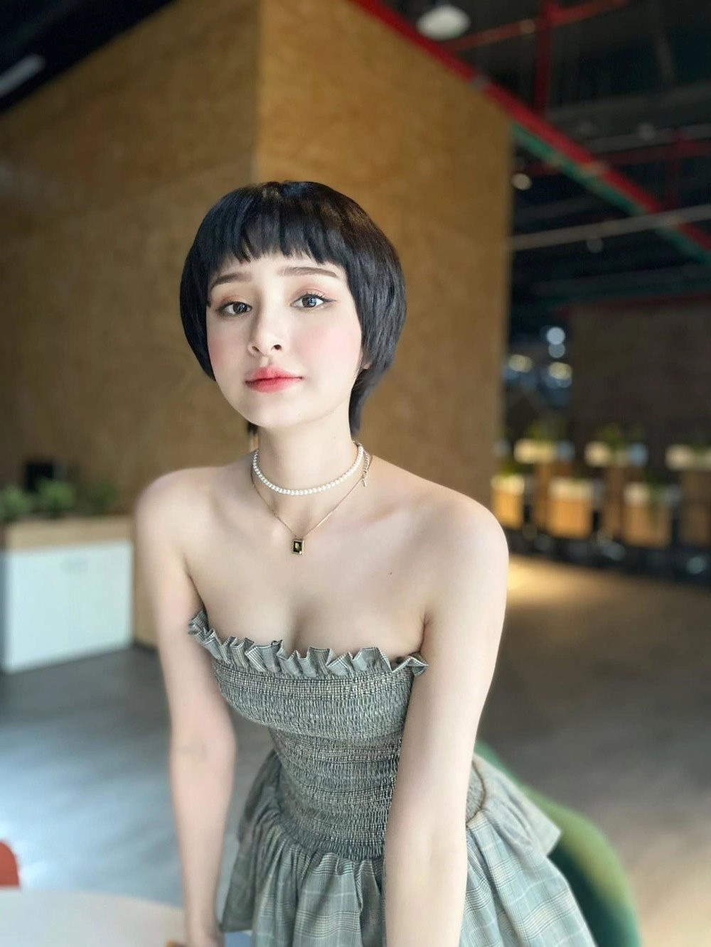 Hiền hồ giọng hát ngọt ngào cuốn hút mê mẩn