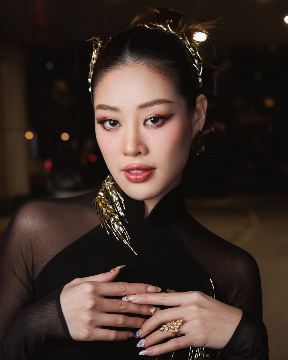 Hình ảnh girl xinh tải về châu á quyến rũ