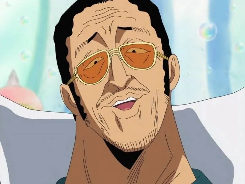 Hình avatar one piece phù hợp nhiều phong cách