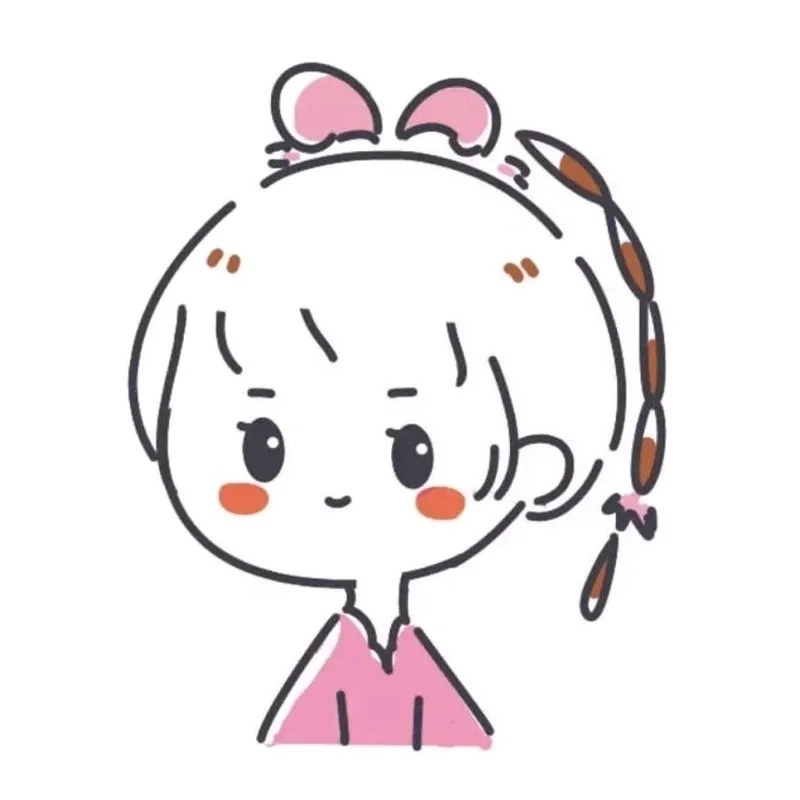 Hình cute chibi dễ vẽ sẽ giúp bạn vẽ những bức tranh đáng yêu trong chớp mắt