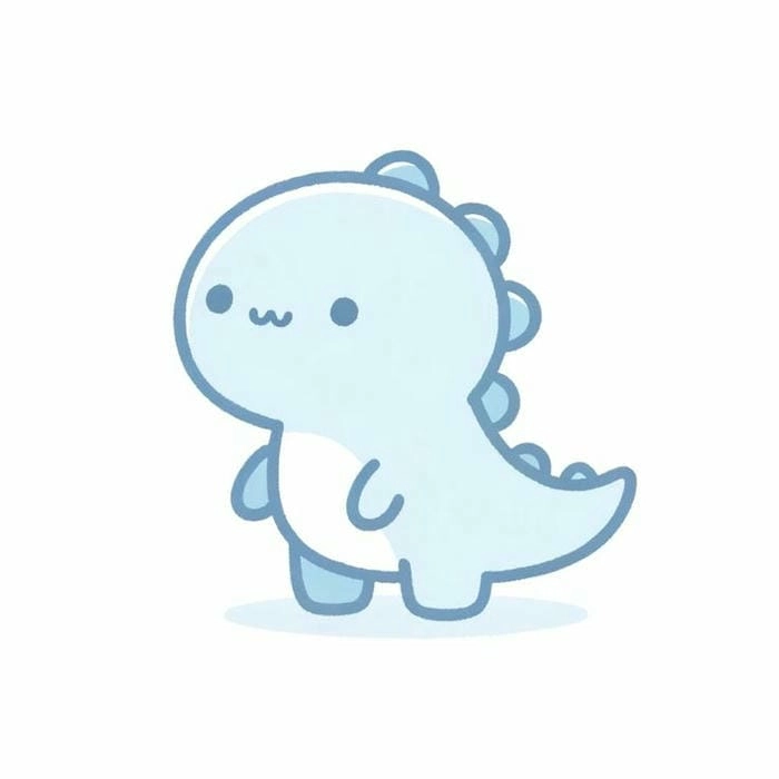 Hình nền chibi avatar khủng log đẹp xuất sắc cho điện thoại