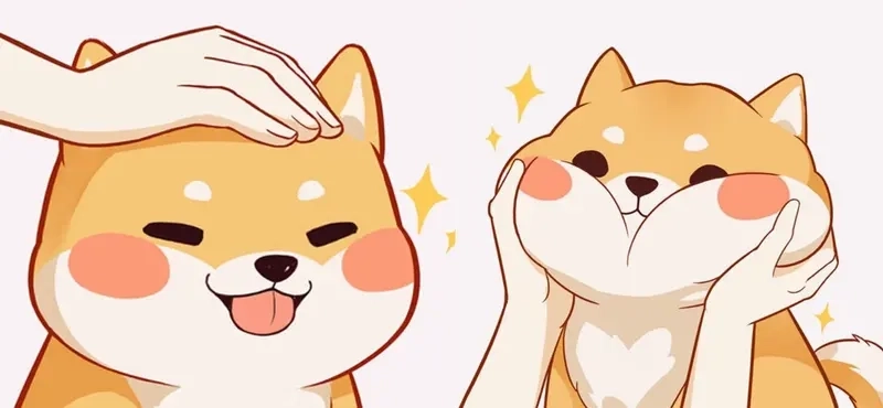 Hình nền cho cute chibi ngộ nghĩnh cuốn hút