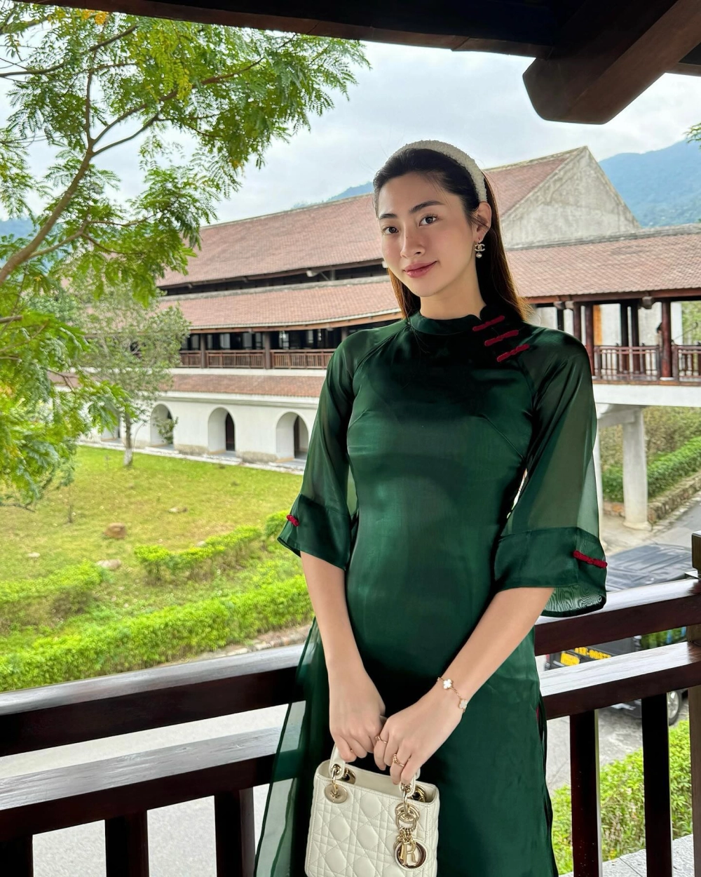 Hình nền gái xinh 4k cho điện thoại siêu đẹp