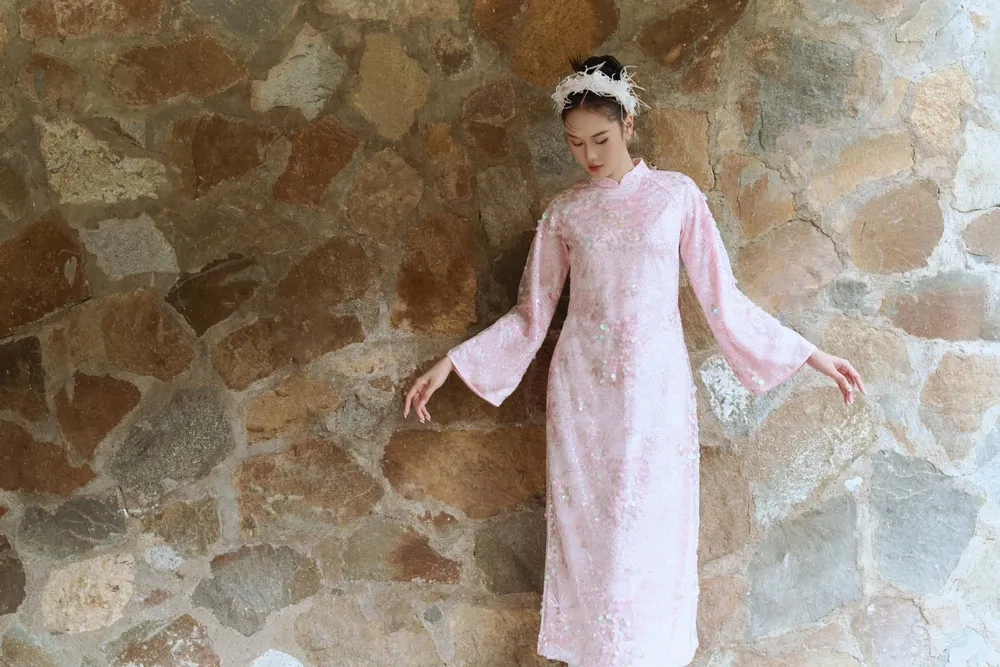 Hit nổi bật khiến fan nhớ mãi Anh Phạm Một Sai Lầm
