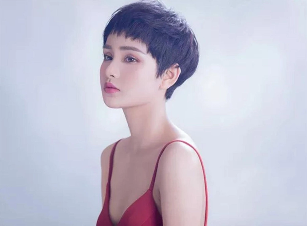Hồ nhân hiền hồ drama tình cảm gây chú ý