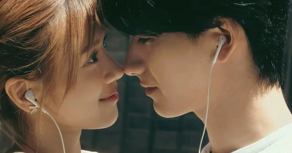 Hoàng Yến Chibi và MV 'Hẹn Gặp Anh': Sự kết hợp độc đáo với diễn viên Nhật Bản