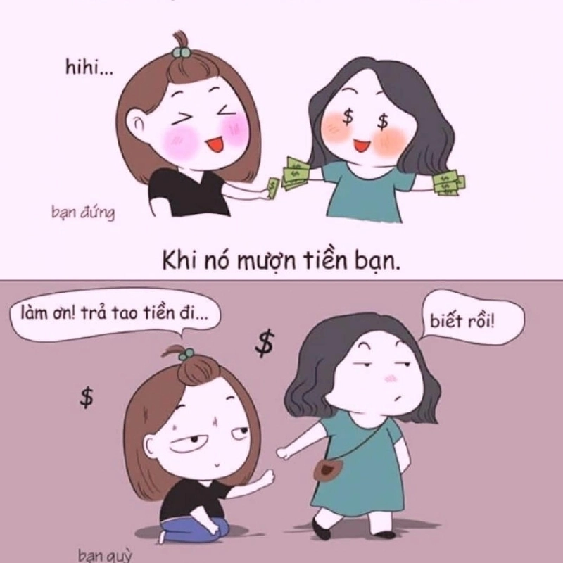 Hội 